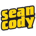 seancodygif avatar