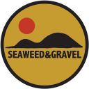 seaweedandgravel avatar