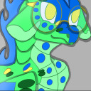 seaweedmakesart avatar