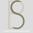 sebastianbruehmann avatar