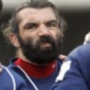 sebastienchabal-blog avatar