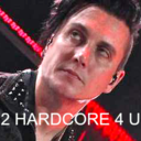 secretdiaryofsynystergates avatar