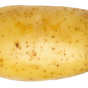 secretivepotato avatar