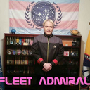 section31fleetadmiral avatar