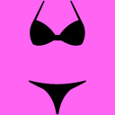 seethrulingerie avatar