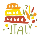 seeyouitaly avatar