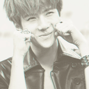 sehun-plz avatar