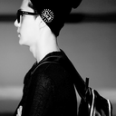 sehuna537-blog avatar