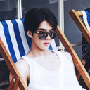 sehunah99 avatar