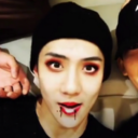 sehunality avatar