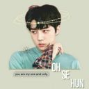 sehunalizm-blog avatar