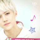 sehunbubble avatar