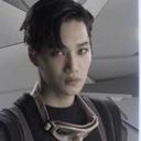 sehunnieexo-l avatar