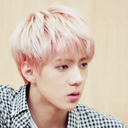 sehunniies-blog avatar