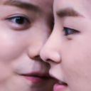 sehunsbigdick-blog avatar