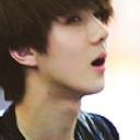 sehunshin avatar