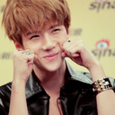 sehunshine-just-blog avatar