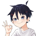 seiji-kun avatar