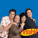 seinfeld-quotes avatar