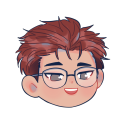 seishiya avatar