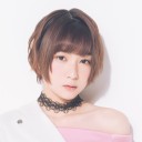 seiyuuhub avatar