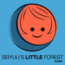 seiyuuslittleforest avatar