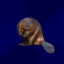 seizurebeavermeme avatar