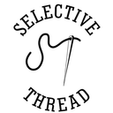 selectivethread-blog avatar