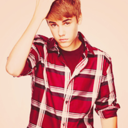 selena-s-boyfriend-is-mine-blog avatar