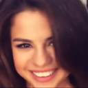 selenahaveswag avatar