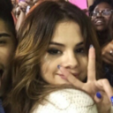 selenajxnner avatar