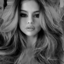 selenamgomezfashionstyle avatar