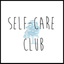 self-care-club avatar