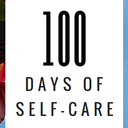 selfcareposters avatar