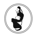 selfdefensefamily avatar