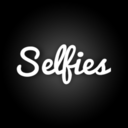 selfies-x avatar