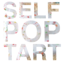 selfpoptart-blog avatar