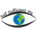 selfsufficientme avatar