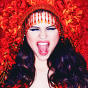 selly-news avatar