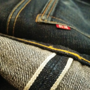 selvedge1 avatar