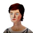 senator-mon-mothma avatar