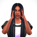 sendai-sims avatar