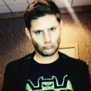 senhora-ackles avatar