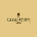 senhorcavalheiro avatar