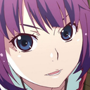 senjougahara-enthusiast avatar