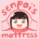 senpaismattress-blog avatar