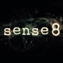 sense8blog avatar