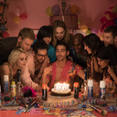 sense8screencaps avatar