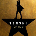 senshiofmom avatar