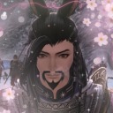 sentaigunji avatar